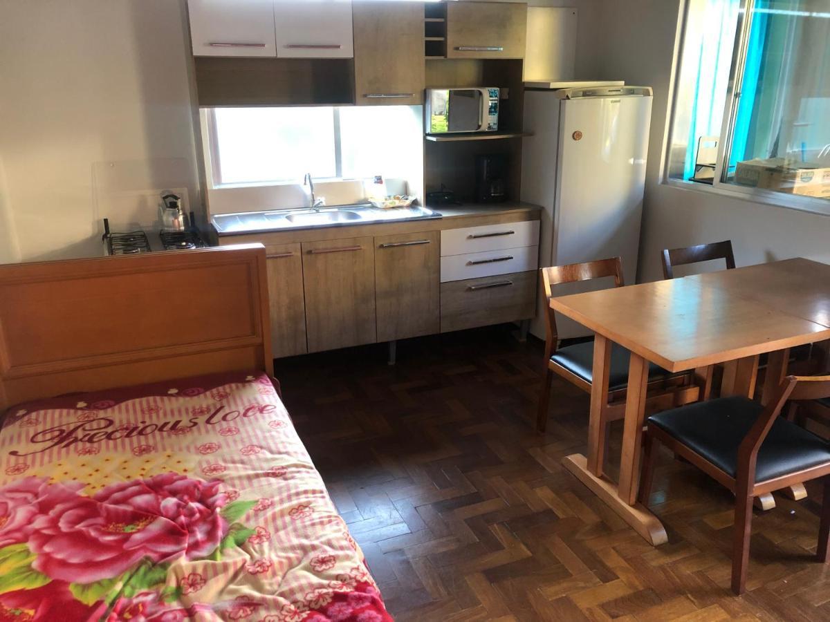 Caminho Das Colinas Gramado Kültér fotó