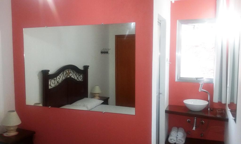 Caminho Das Colinas Gramado Kültér fotó