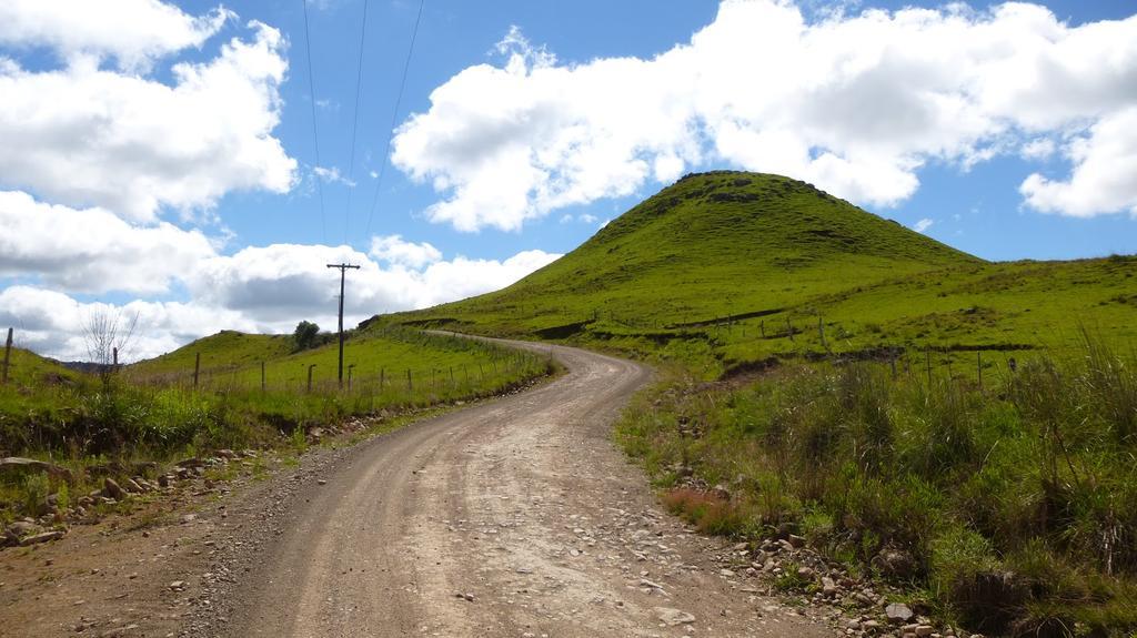 Caminho Das Colinas Gramado Kültér fotó