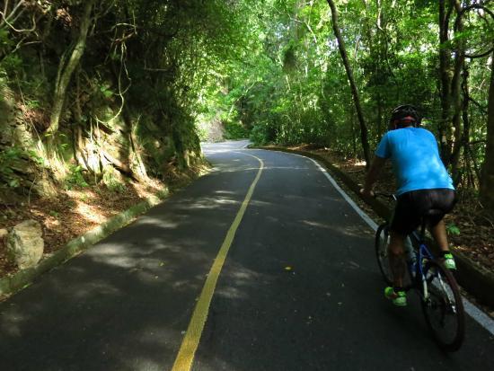 Caminho Das Colinas Gramado Kültér fotó